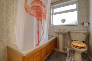 Bathroom- click for photo gallery